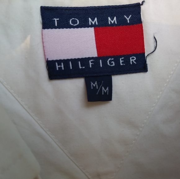 Filograna Uomo silk tie $33 + free shirt - Picture 7 of 7